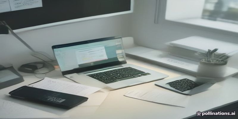 대출 이자 지원 사업 신청 전 반드시 따져야 할 다섯 가지 기준