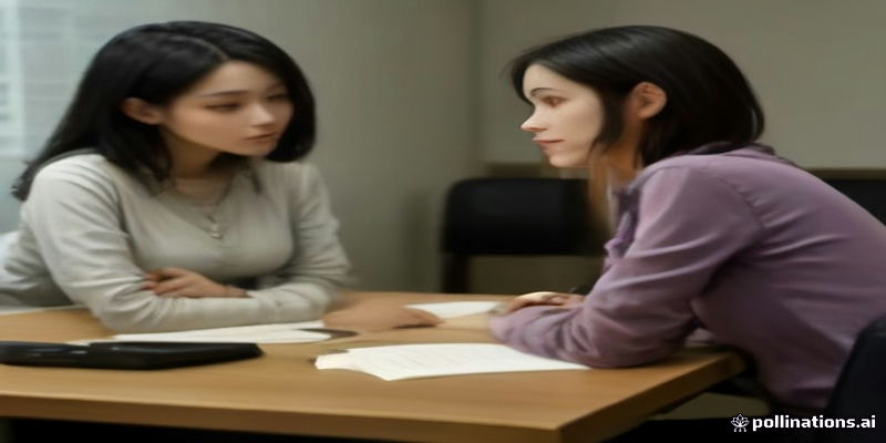 실업급여 조건, 첫 직장 퇴사한 청년이 먼저 확인할 것