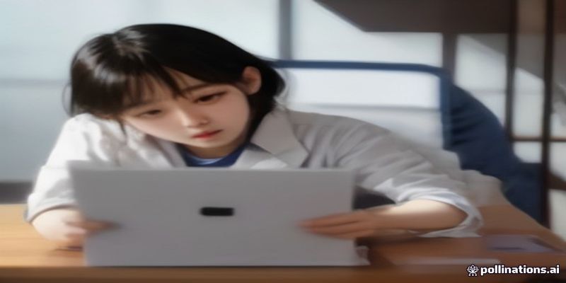 월세 지원 신청 시 소득 기준을 건강보험료로 판정하는 원리