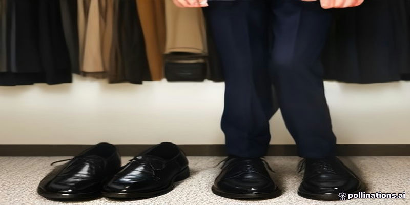 대전 청년 희망옷장 면접정장 무료 대여, 온라인 예약과 현장 수선 팁