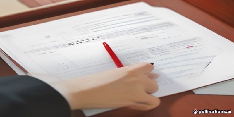전세사기 안 당하는 다가구 주택 등기부등본 확인법 3단계