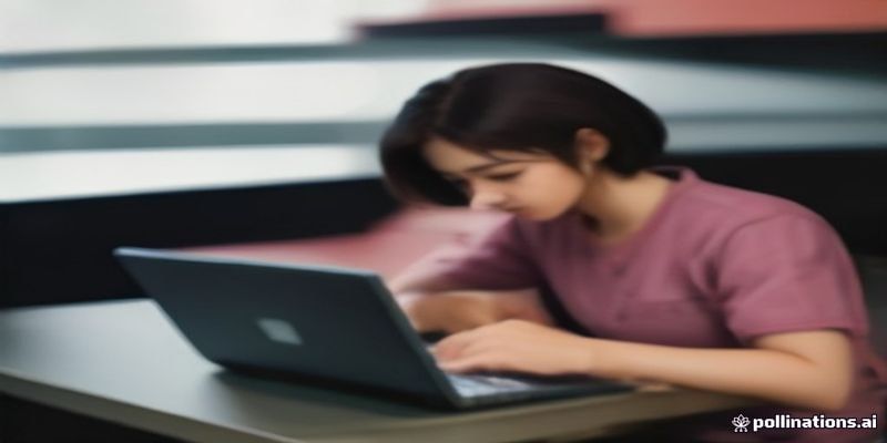해외 직구 이용 시 수입 통관과 통화 결제에서 놓치기 쉬운 점검 기준