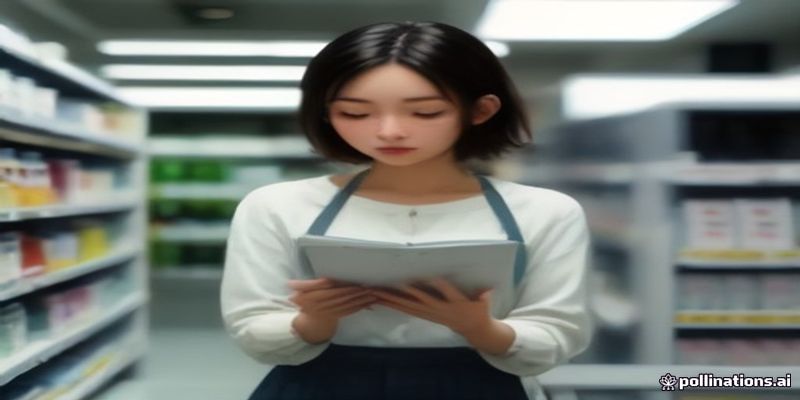 피부 타입별 제품 비교