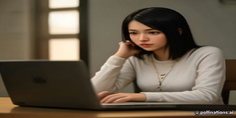 대전 청년포털 사용법, 나에게 맞는 공고 찾고 알림 받는 요령