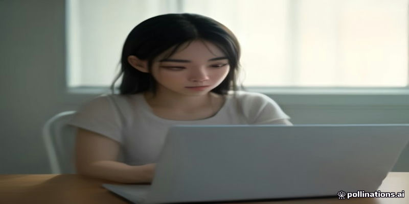 국민내일배움카드, 청년이 직업훈련비 지원받는 방법