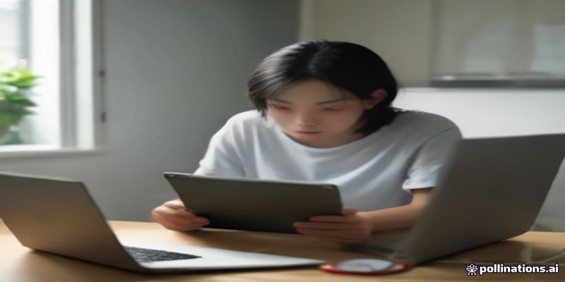 청년 주거 지원 서류 작성