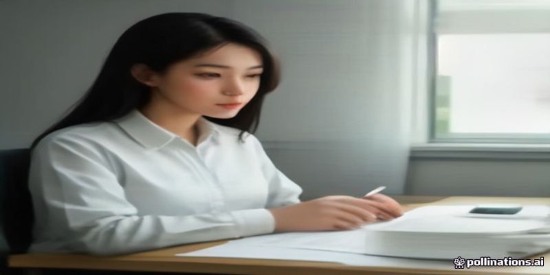 신청서 작성에서 자주 발생하는 반려 원인과 사전 점검 기준
