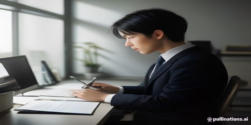공간·자금·멘토링, 창업 지원은 어떻게 나뉘어 있나