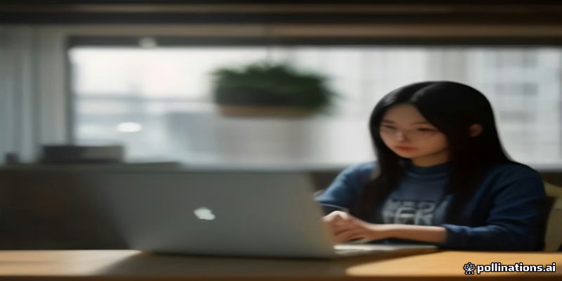 청년 창업 공간, 무료 사무실과 공유오피스 활용법