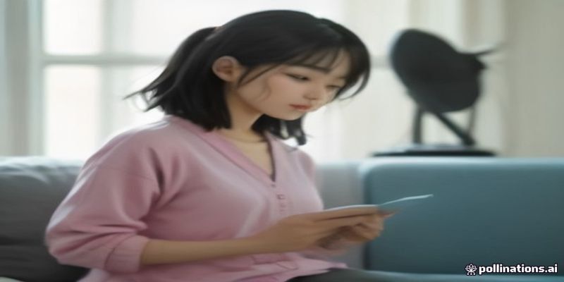 청년 생활 건강 및 안전 점검