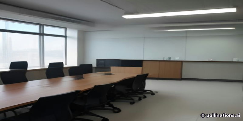 대전 초기 창업자 사무실 공간 지원, 코워킹 스페이스 입주 보조금 신청법