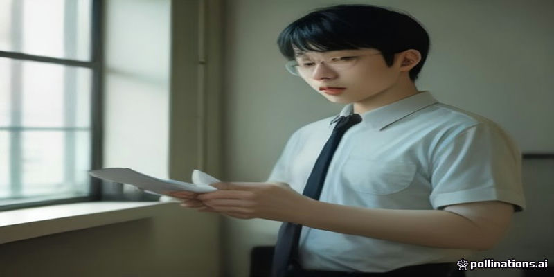 청년 버팀목 전세자금 대출 조건과 심사 과정, 대전 원룸 전세계약 주의점