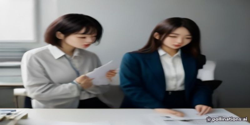 사업마다 청년 나이 기준이 달라지는 이유와 점검할 사항