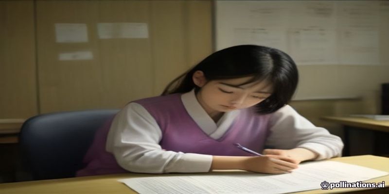 직무 훈련을 중도에 포기하면 어떤 불이익이 발생하는가