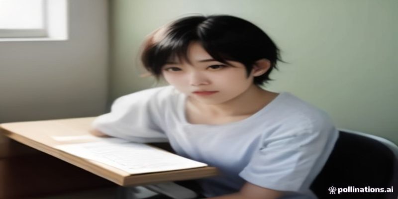 파스 제품군 선택 시 피부 자극과 성분 함량을 비교해야 하는 이유