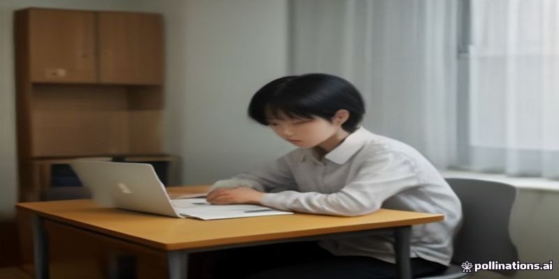 자격증 응시료 지원과 직무교육을 연계해 취업 준비 비용을 아끼는 단계별 안내