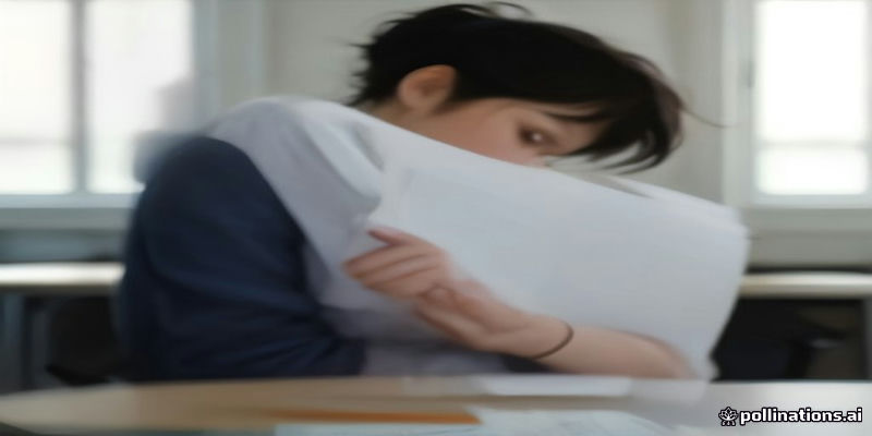 사회초년생 첫 연말정산, 무엇을 챙기면 돌려받을 수 있을까