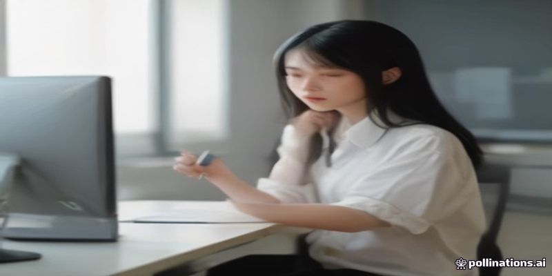 중소기업 재직자 지원제도 신청 시 빠뜨리기 쉬운 자격 요건