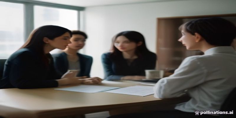 기념품 선택 실패를 줄이기 위해 먼저 짚어야 할 예산과 대상 기준