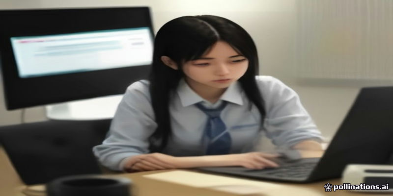 고용보험 가입 이력 조회와 경력증명서, 이직 준비 때 챙기는 법
