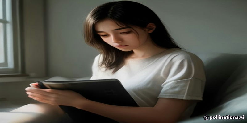 청년정책 공고 놓치지 않는 법, 알림 설정과 신청 달력 만들기