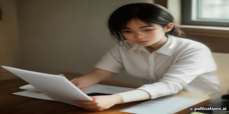 대전 청년 주택임차보증금 이자 지원 사업 신청 조건과 준비 서류