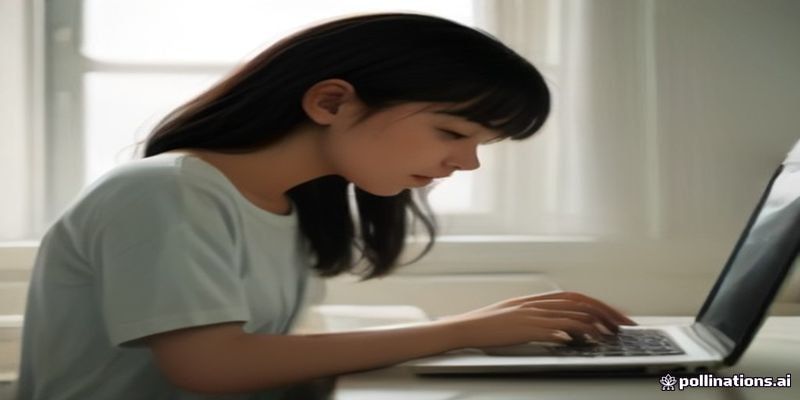 흩어진 청년정책, 통합 검색으로 한 번에 찾는 법