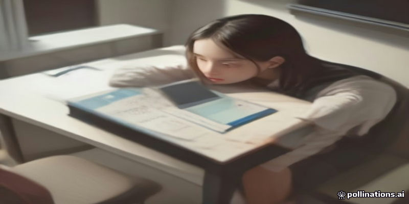 청년도약계좌 중도해지, 혜택이 사라지는 경우와 유지되는 경우
