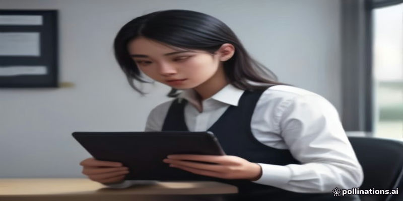 대전 청년 창업 특례보증 대출 지원, 무담보 저금리 이차보전 신청 조건