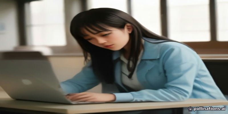대전 청년 자격증 응시료 지원 사업, 어학 시험과 국가기술자격 환급 절차