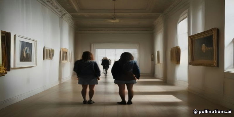 청년 문화 할인, 공연과 전시를 저렴하게 보는 방법